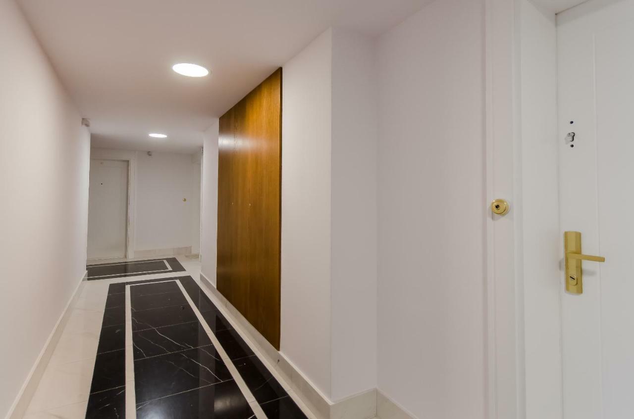 Appartement Kazimierz Penthouse With Private Terrace à Cracovie Extérieur photo